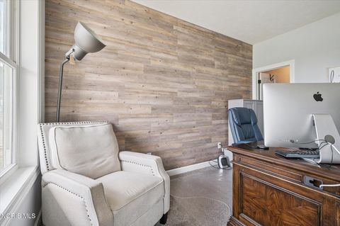 Tiny photo for 9412 Newbury Lane, Whitehouse, OH 43571 (MLS # 10005697)