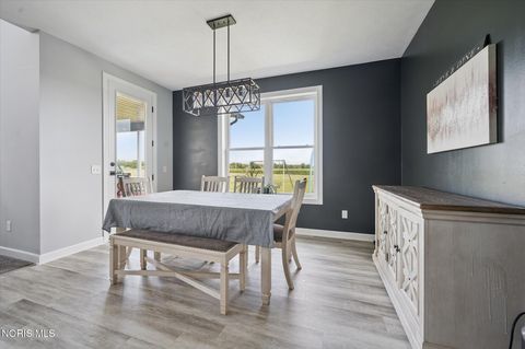 Tiny photo for 9412 Newbury Lane, Whitehouse, OH 43571 (MLS # 10005697)