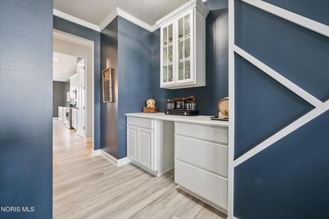 Tiny photo for 9412 Newbury Lane, Whitehouse, OH 43571 (MLS # 10005697)