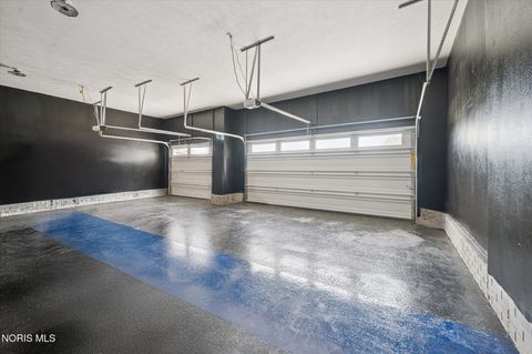 Tiny photo for 9412 Newbury Lane, Whitehouse, OH 43571 (MLS # 10005697)