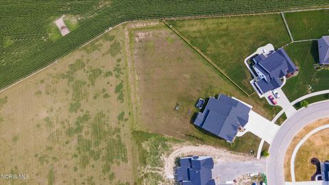 Tiny photo for 9412 Newbury Lane, Whitehouse, OH 43571 (MLS # 10005697)