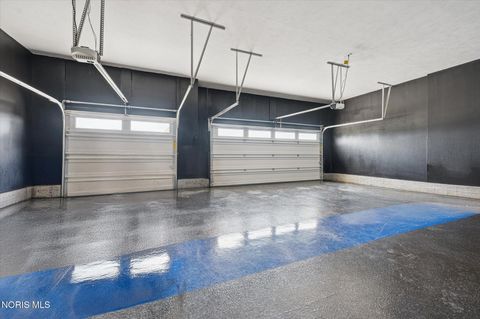 Tiny photo for 9412 Newbury Lane, Whitehouse, OH 43571 (MLS # 10005697)