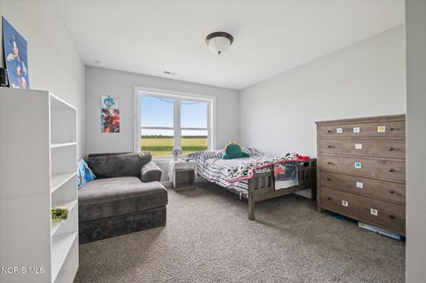 Tiny photo for 9412 Newbury Lane, Whitehouse, OH 43571 (MLS # 10005697)