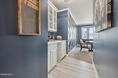 Tiny photo for 9412 Newbury Lane, Whitehouse, OH 43571 (MLS # 10005697)