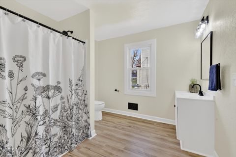 Tiny photo for 3515 Watson Avenue, Toledo, OH 43612 (MLS # 10005970)