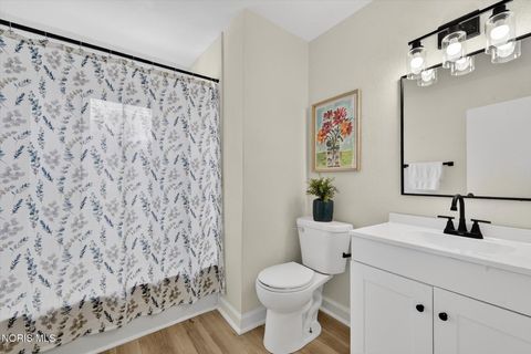 Tiny photo for 3515 Watson Avenue, Toledo, OH 43612 (MLS # 10005970)