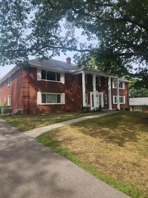 Photo of Ottawa Hills, OH 43606 (MLS # 10001255)