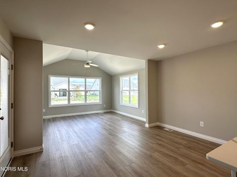 Tiny photo for 15030 Stonebridge Lane, Perrysburg, OH 43551 (MLS # 10006024)