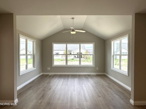 Tiny photo for 15030 Stonebridge Lane, Perrysburg, OH 43551 (MLS # 10006024)