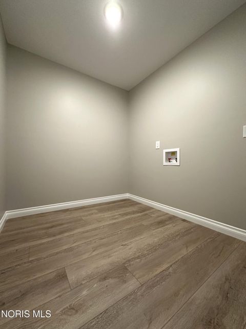 Tiny photo for 15030 Stonebridge Lane, Perrysburg, OH 43551 (MLS # 10006024)