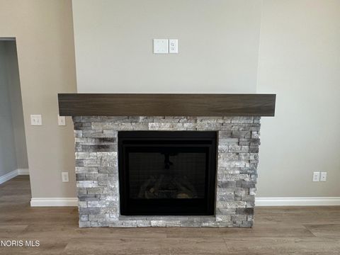 Tiny photo for 15030 Stonebridge Lane, Perrysburg, OH 43551 (MLS # 10006024)