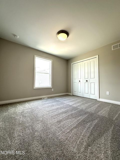 Tiny photo for 15030 Stonebridge Lane, Perrysburg, OH 43551 (MLS # 10006024)