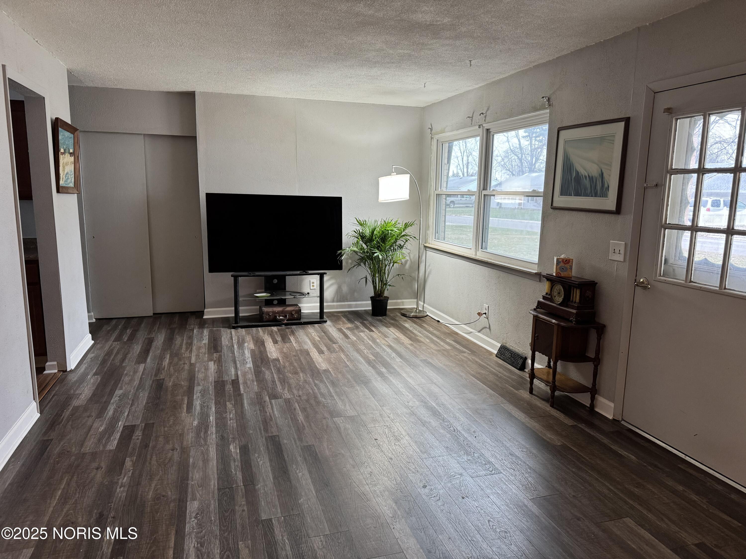 878 W Graceway Drive