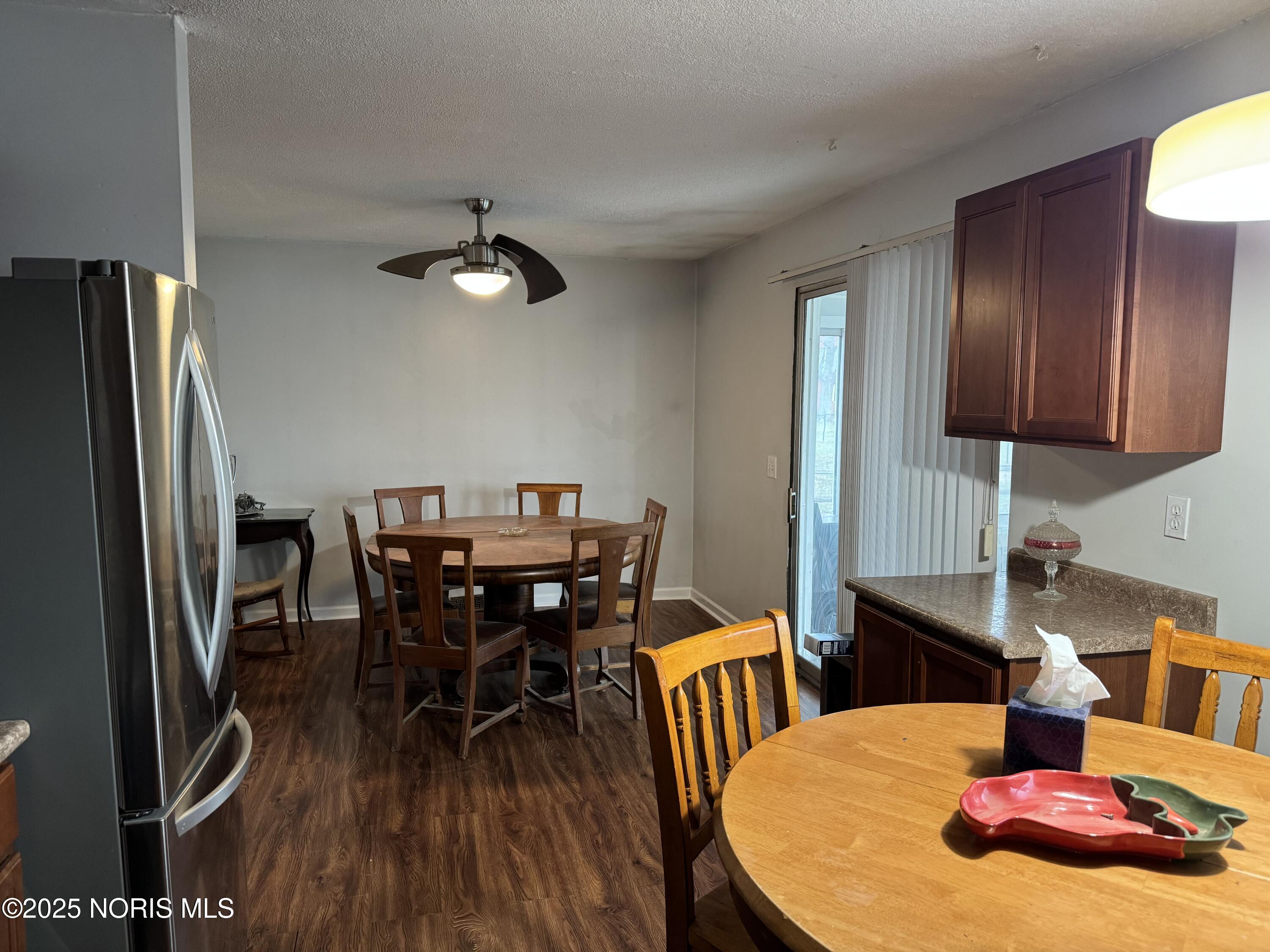 878 W Graceway Drive