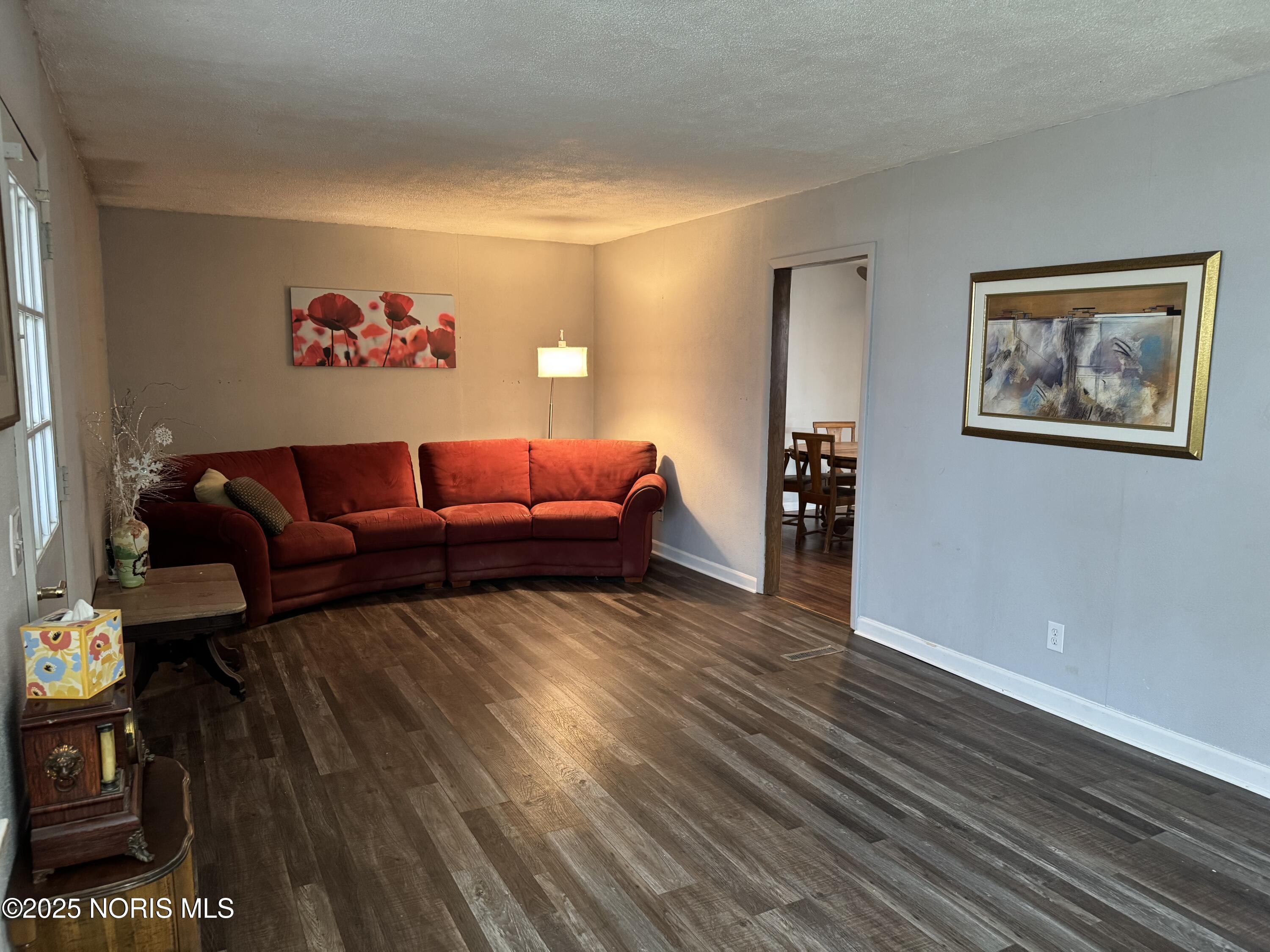 878 W Graceway Drive