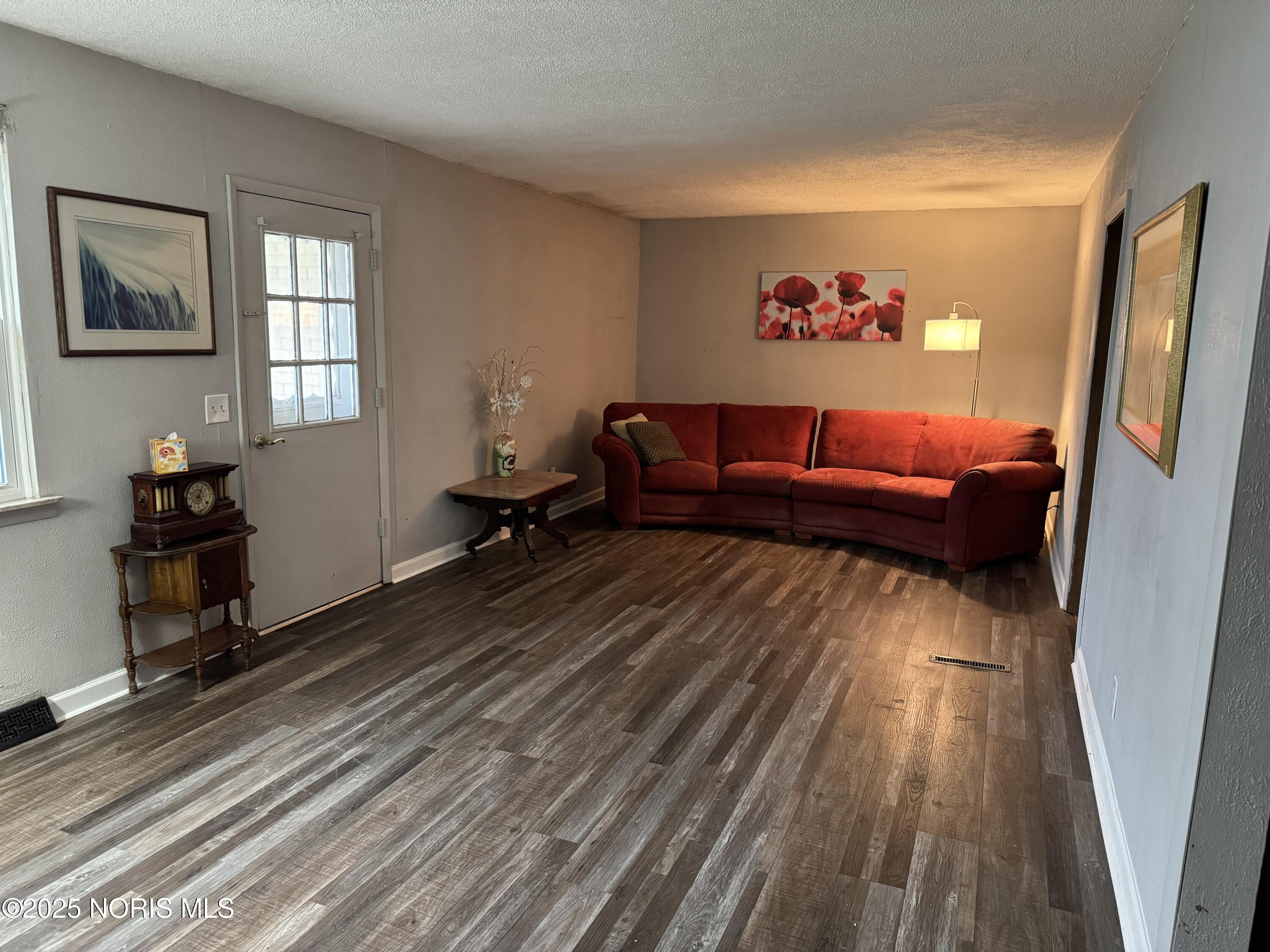 878 W Graceway Drive