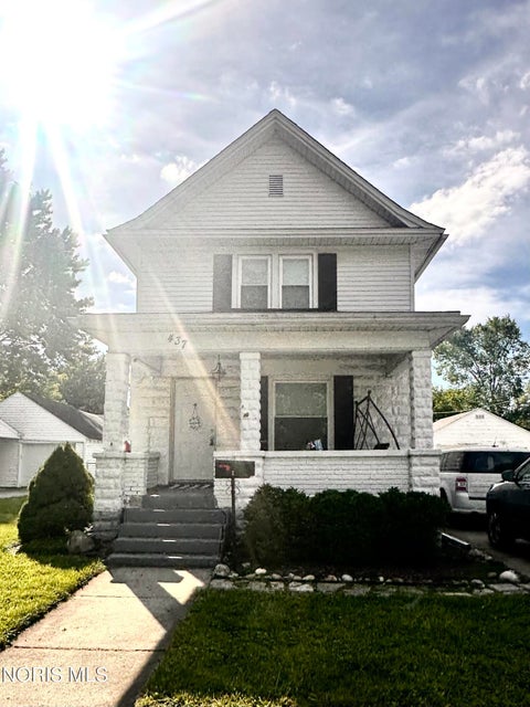 Photo for 437 Marshall Street