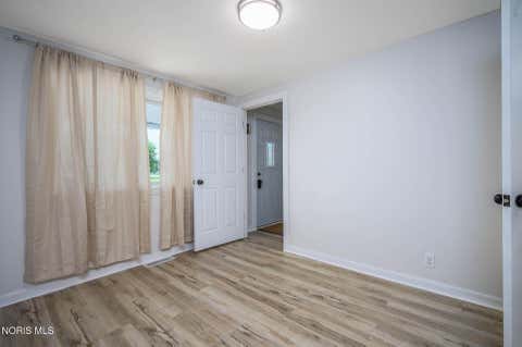 Tiny photo for 622 Mcdougal Street, Fostoria, OH 44830 (MLS # 10009135)