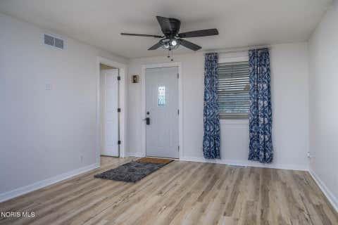 Tiny photo for 622 Mcdougal Street, Fostoria, OH 44830 (MLS # 10009135)