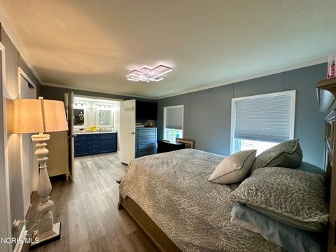 Tiny photo for 2860 W Risingsun Road, Port Clinton, OH 43452 (MLS # 10004277)