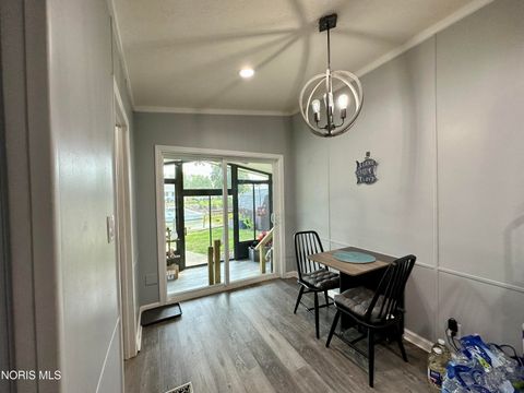 Tiny photo for 2860 W Risingsun Road, Port Clinton, OH 43452 (MLS # 10004277)