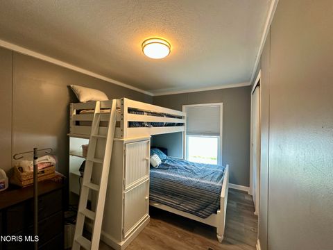 Tiny photo for 2860 W Risingsun Road, Port Clinton, OH 43452 (MLS # 10004277)