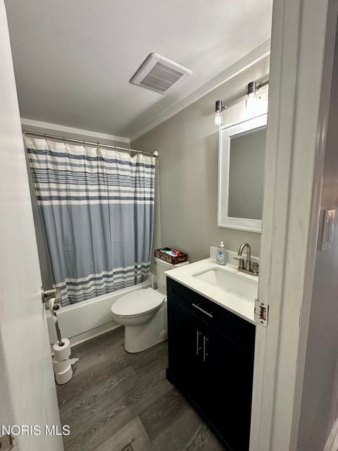 Tiny photo for 2860 W Risingsun Road, Port Clinton, OH 43452 (MLS # 10004277)