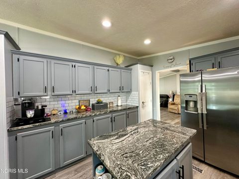 Tiny photo for 2860 W Risingsun Road, Port Clinton, OH 43452 (MLS # 10004277)