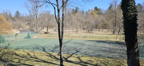 Photo of 4634 Northbrook Road, Toledo, OH 43623 (MLS # 10004887)