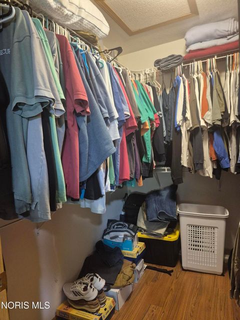 Tiny photo for 1104 Countryside Drive, Findlay, OH 45840 (MLS # 10006634)