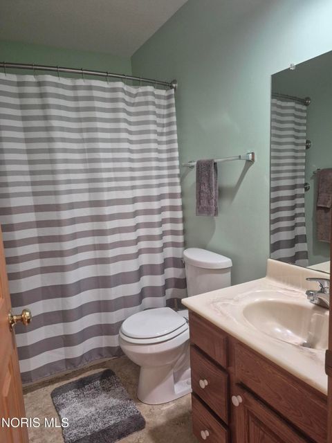 Tiny photo for 1104 Countryside Drive, Findlay, OH 45840 (MLS # 10006634)