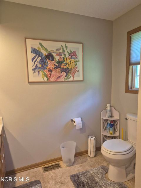 Tiny photo for 1104 Countryside Drive, Findlay, OH 45840 (MLS # 10006634)