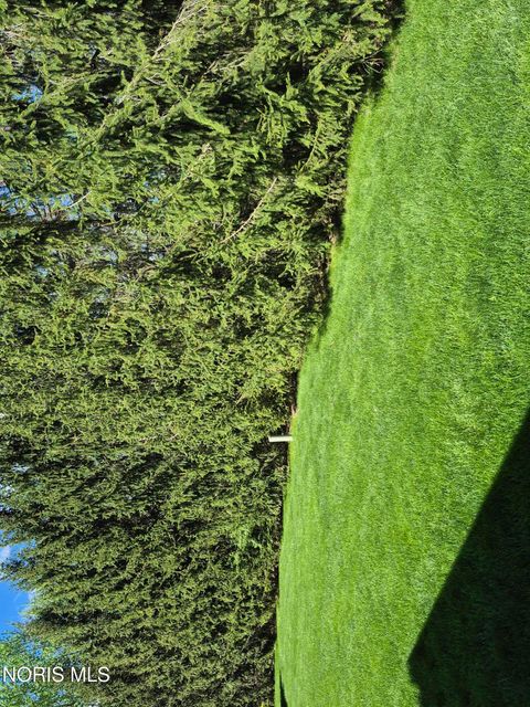 Tiny photo for 1104 Countryside Drive, Findlay, OH 45840 (MLS # 10006634)