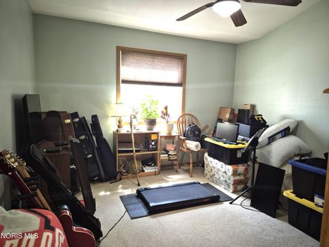 Tiny photo for 1104 Countryside Drive, Findlay, OH 45840 (MLS # 10006634)