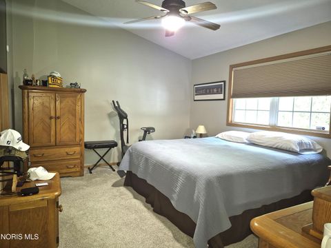 Tiny photo for 1104 Countryside Drive, Findlay, OH 45840 (MLS # 10006634)