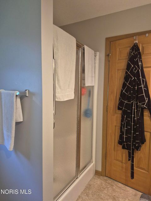 Tiny photo for 1104 Countryside Drive, Findlay, OH 45840 (MLS # 10006634)