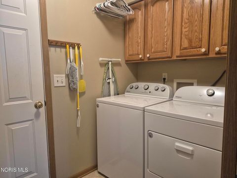 Tiny photo for 1104 Countryside Drive, Findlay, OH 45840 (MLS # 10006634)