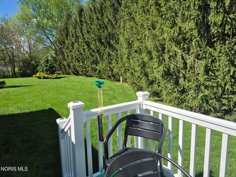 Tiny photo for 1104 Countryside Drive, Findlay, OH 45840 (MLS # 10006634)