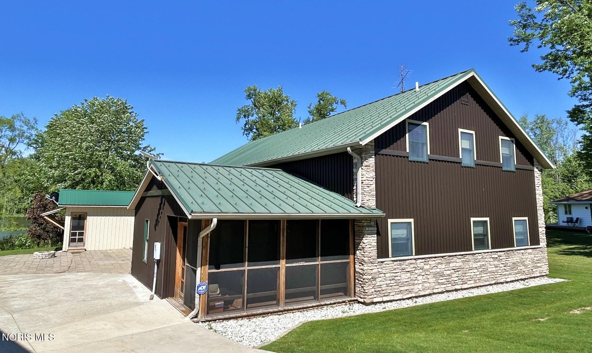 113 Wilson Drive