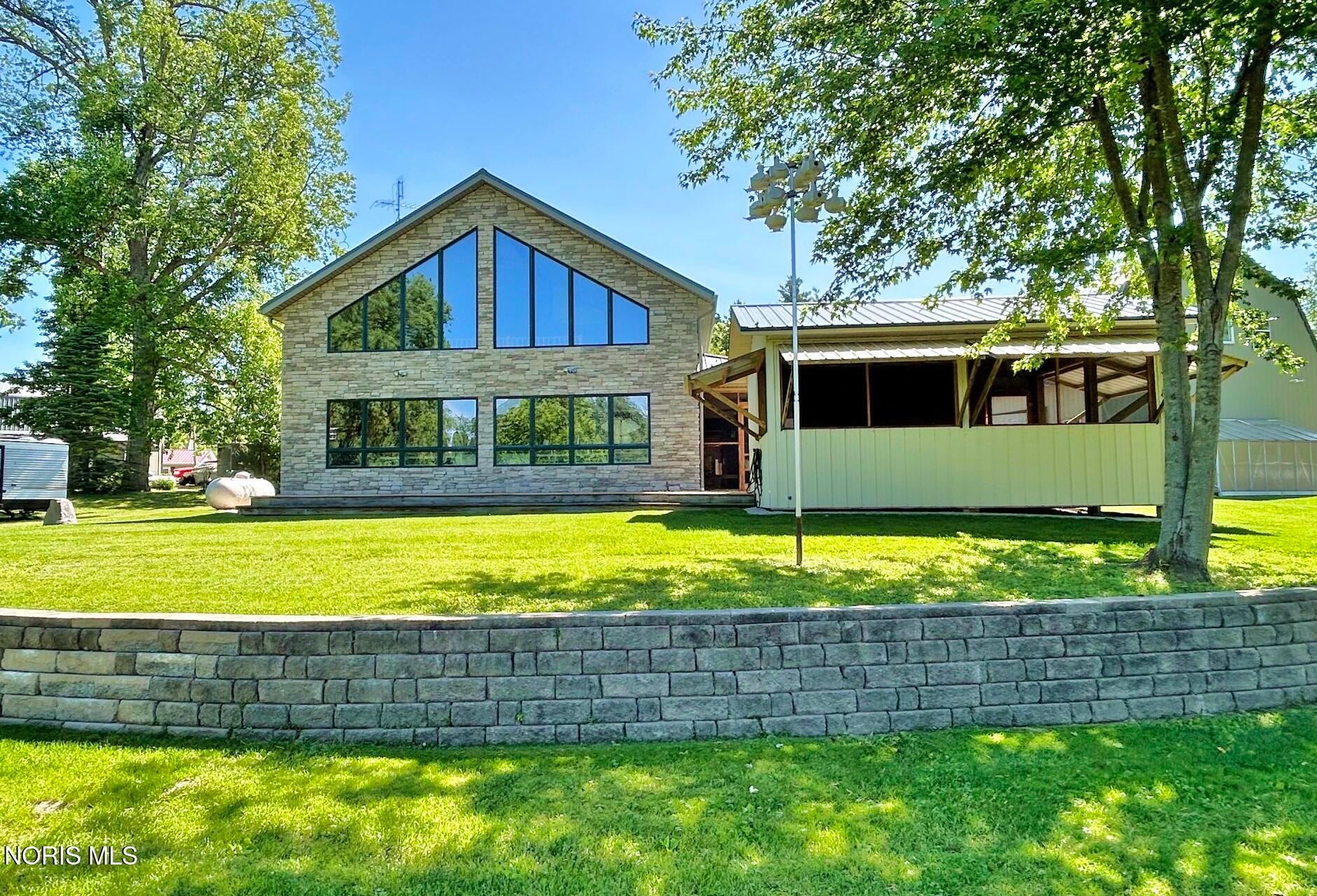 113 Wilson Drive