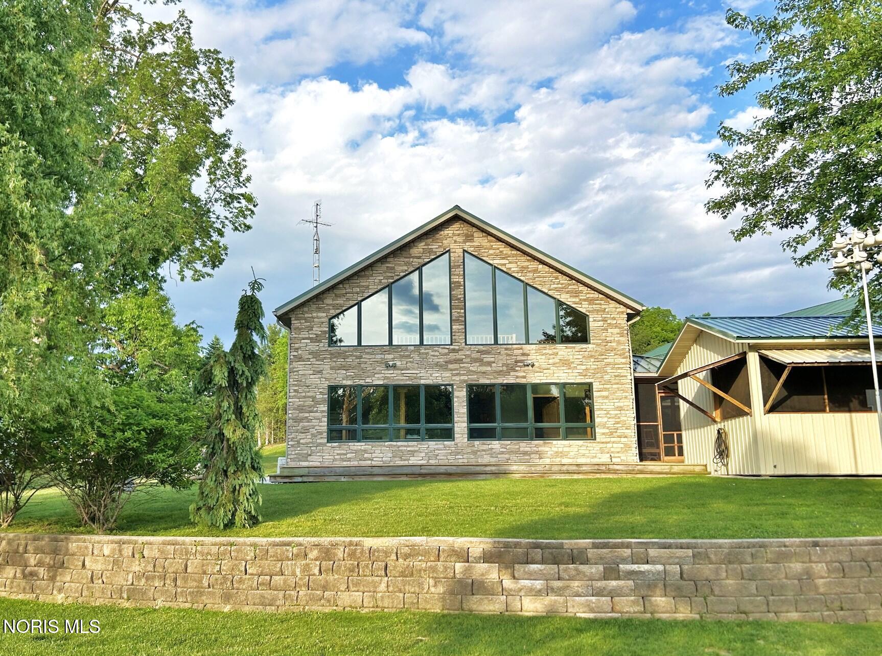 113 Wilson Drive
