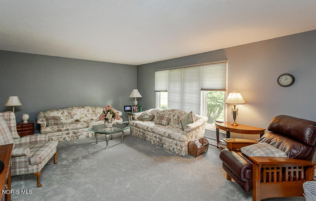 2352 Winterset Drive
