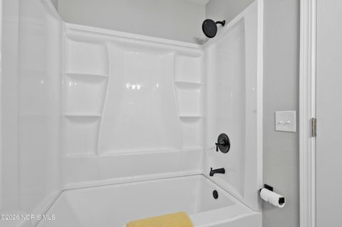 Tiny photo for 2024 Inglewood Road, Holland, OH 43528 (MLS # 10003813)