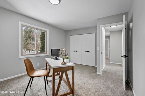 Tiny photo for 2024 Inglewood Road, Holland, OH 43528 (MLS # 10003813)