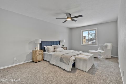 Tiny photo for 2024 Inglewood Road, Holland, OH 43528 (MLS # 10003813)