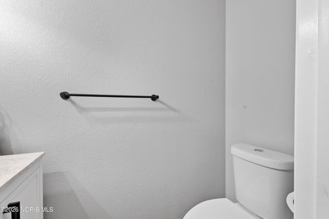 Tiny photo for 2024 Inglewood Road, Holland, OH 43528 (MLS # 10003813)