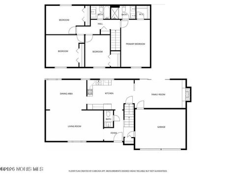 Tiny photo for 2024 Inglewood Road, Holland, OH 43528 (MLS # 10003813)