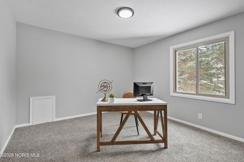 Tiny photo for 2024 Inglewood Road, Holland, OH 43528 (MLS # 10003813)