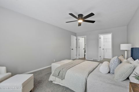 Tiny photo for 2024 Inglewood Road, Holland, OH 43528 (MLS # 10003813)