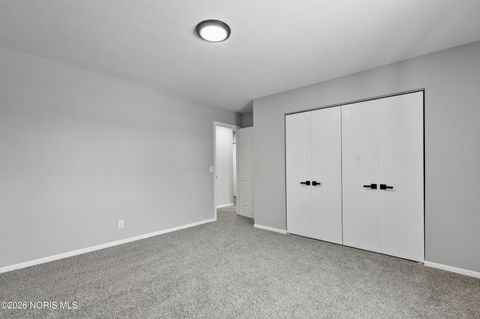 Tiny photo for 2024 Inglewood Road, Holland, OH 43528 (MLS # 10003813)